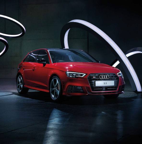 Dream A Little Dream