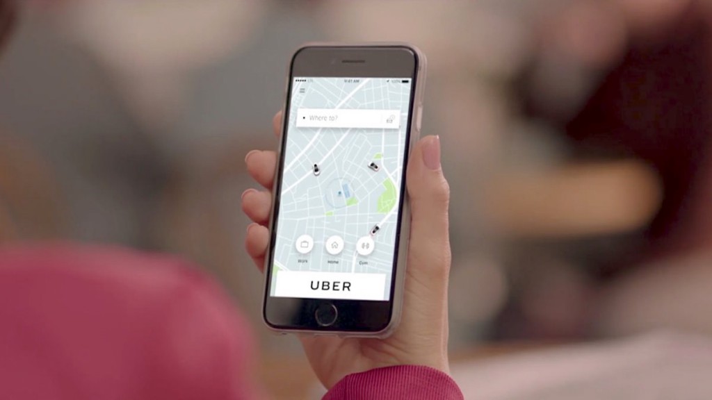 Discover a New Way to Move