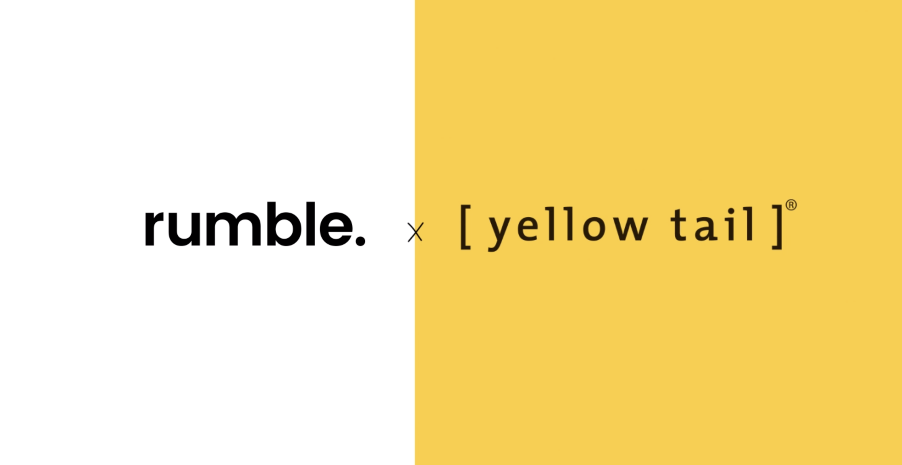 [Yellowtail] – Case Study